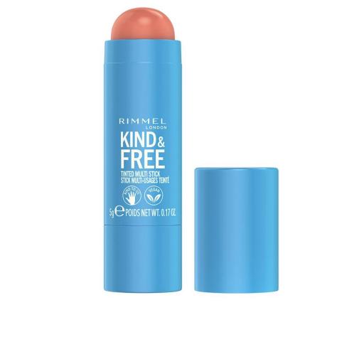 KIND & FREE tinted multi stick  [3]