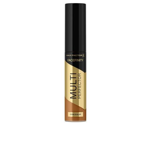 FACEFINITY MULTI PERFECTOR concealer 