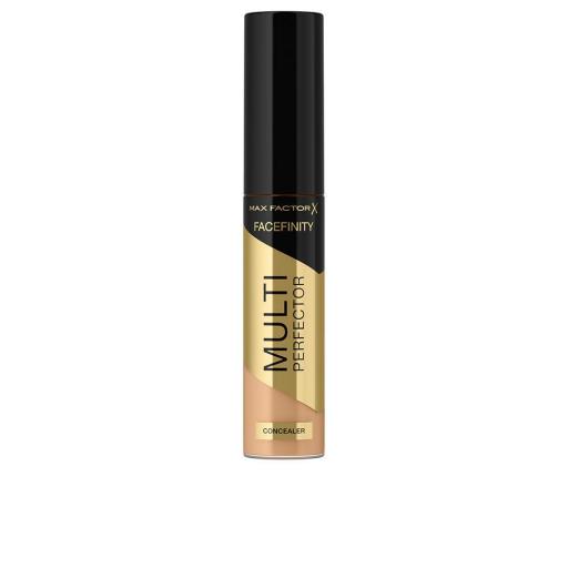 FACEFINITY MULTI PERFECTOR concealer  [1]