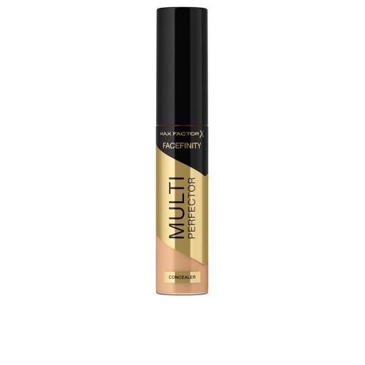FACEFINITY MULTI PERFECTOR concealer  [2]