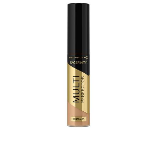FACEFINITY MULTI PERFECTOR concealer  [3]