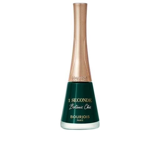 1 SECONDE FRENCH RIVIERA nail polish  [3]