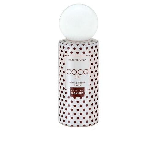 COCO ICE edt vapo 100 ml