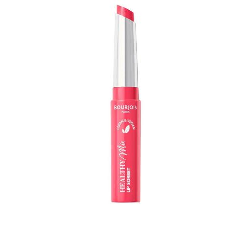 HEALTHY MIX lip sorbet  [3]