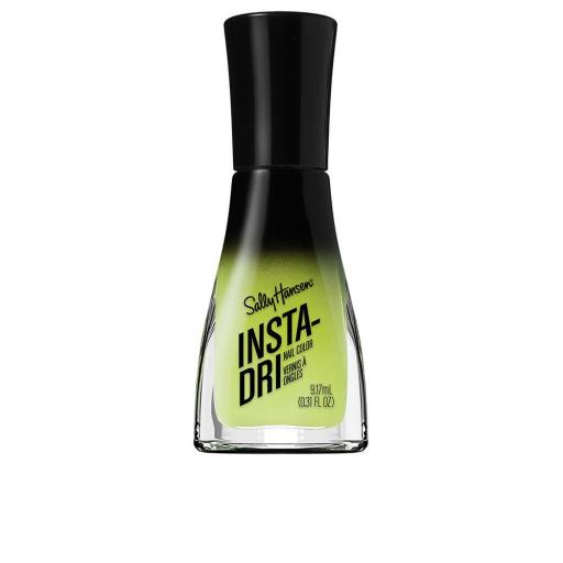 INSTA-DRI nail color glow in the dark  [1]