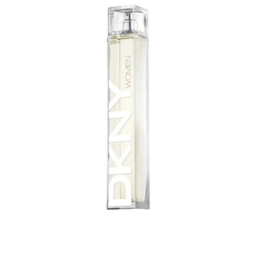 Eau de parfum DKNY energizing - DONNA KARAN [2]