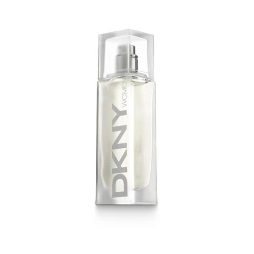 DKNY energizing eau de parfum vaporizador  [3]