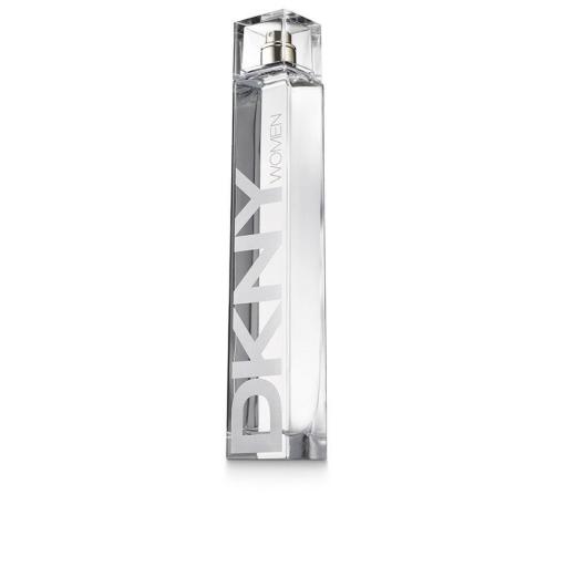 DKNY energizing eau de toilette vaporizador  [3]