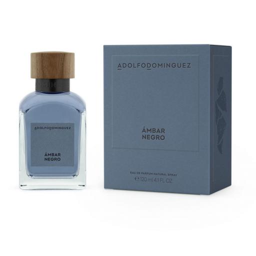 AMBAR NEGRO edp vapo  [1]