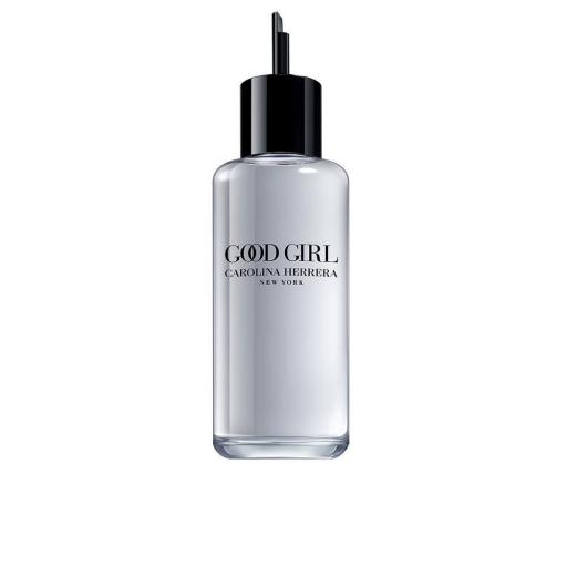GOOD GIRL edp refill 200 ml [0]