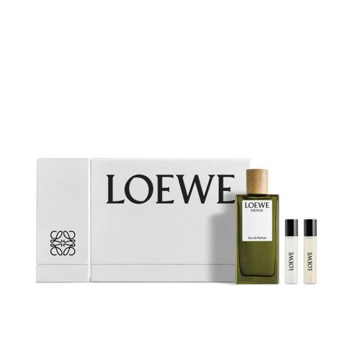 LOEWE Cofre Regalo Esencia EDP 100ml 
