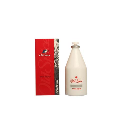 OLD SPICE ORIGINAL after-shave  100 ml