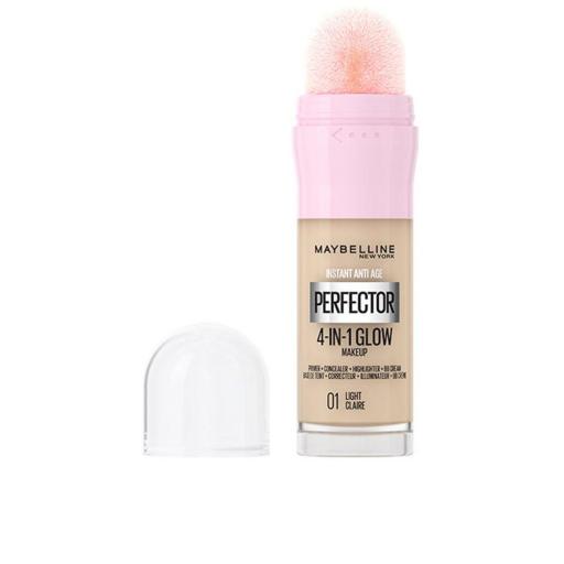 INSTANT PERFECTOR GLOW MULTIUSOS  [1]