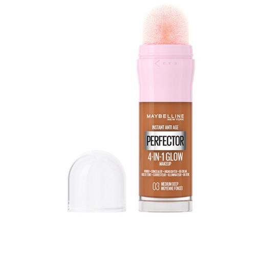 INSTANT PERFECTOR GLOW MULTIUSOS  [2]