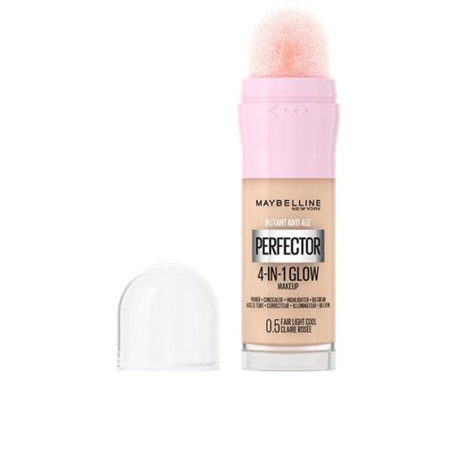 INSTANT PERFECTOR GLOW MULTIUSOS  [3]