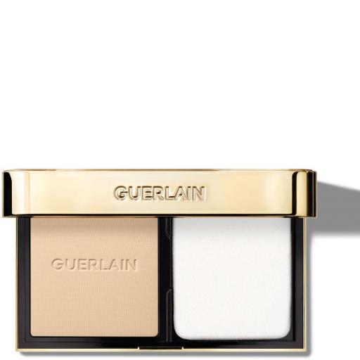 PARURE GOLD fondo de maquillaje compacto 
