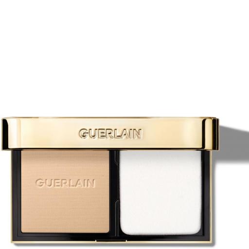 PARURE GOLD fondo de maquillaje compacto  [1]
