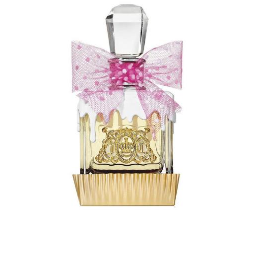 VIVA LA JUICY SUCRÉ edp vapo  [1]