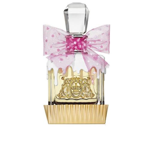 VIVA LA JUICY SUCRÉ edp vapo  [1]