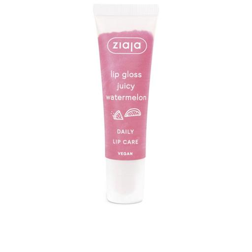 BÁLSAMO LABIAL con brillo Juicy Watermelon 12 ml