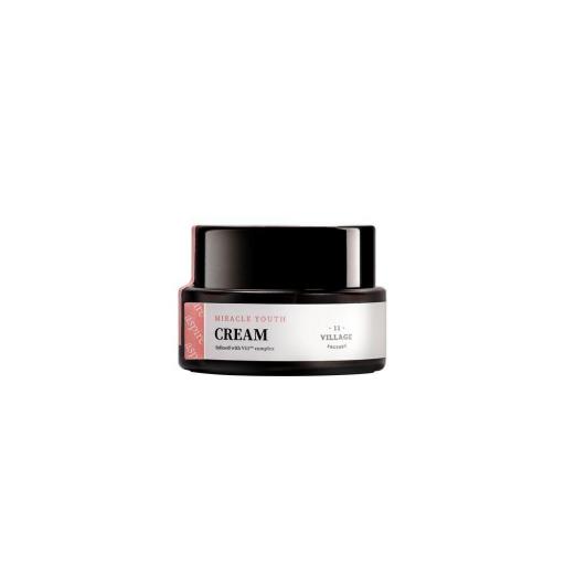 MIRACLE YOUTH cream 50 ml