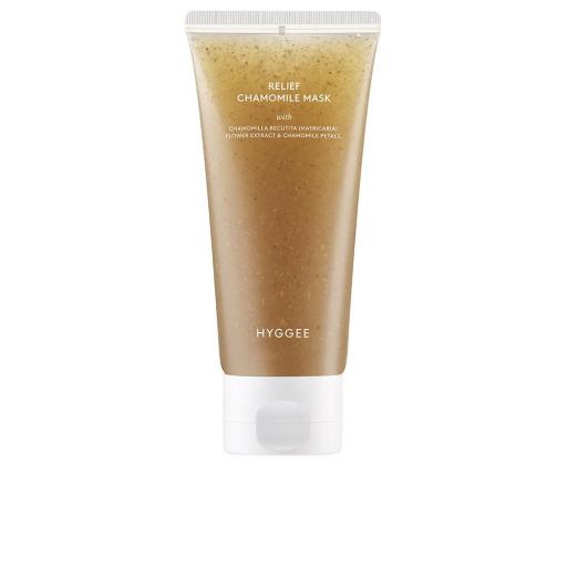 RELIEF CHAMOMILE mask 95 ml