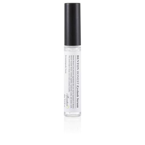 HONEST eyelash serum 10 ml