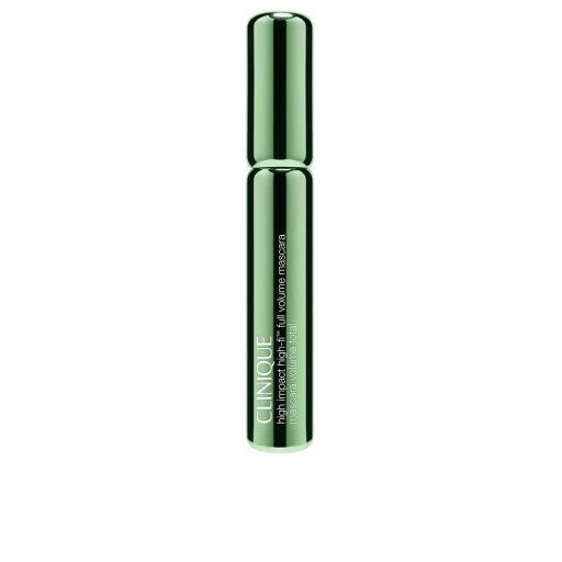 HIGH IMPACT HI-FI full volume mascara 