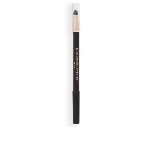 STREAMLINE EYELINER waterline pencil #black 1,3 gr