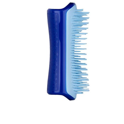 PET TEEZER de-shedding small #Blue 1 u [0]