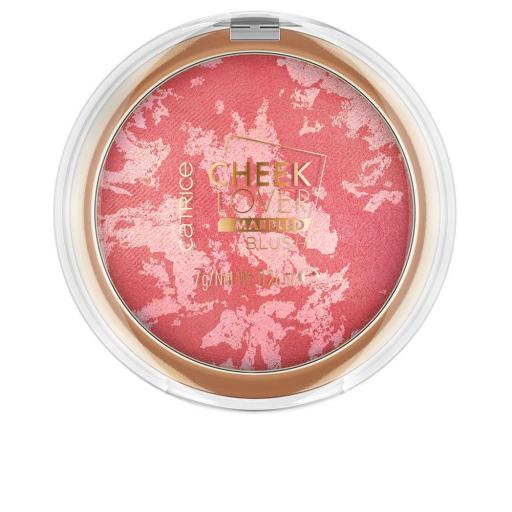 CHEEK LOVER MARBLED blush #010 7 gr [0]