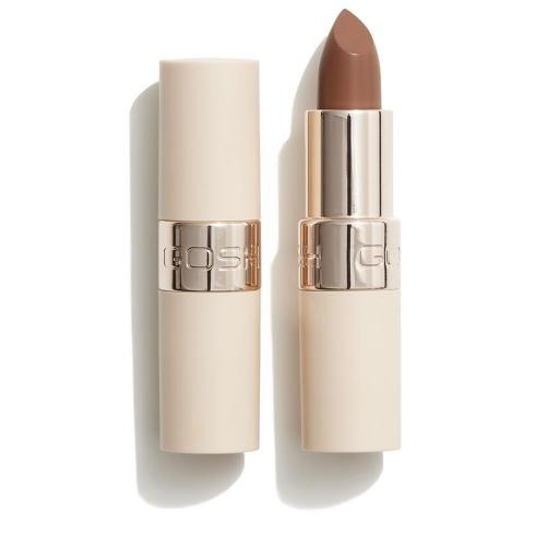 LUXURY NUDE lips  [1]