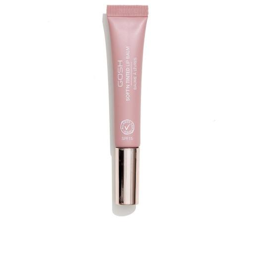 SOFT'N TINTED lip balm  [3]