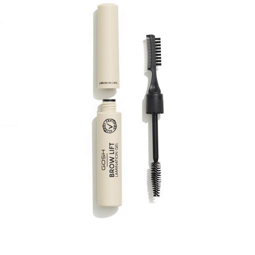 BROW LIFT lamination gel #001-transparent 6 ml [0]