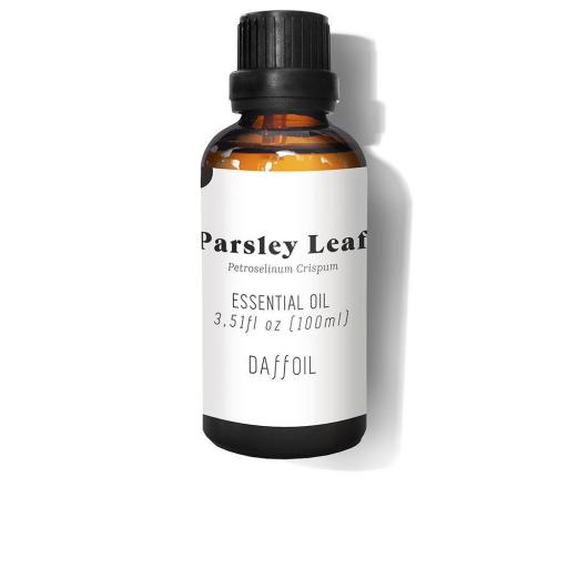 ACEITE ESENCIAL hoja de perejil  [2]