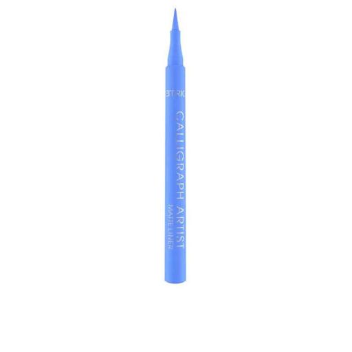 CALLIGRAPH ARTIST matte liner  [1]