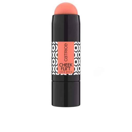 CHEEK FLIRT face stick 