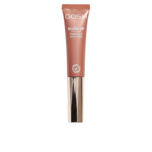 BLUSH UP 