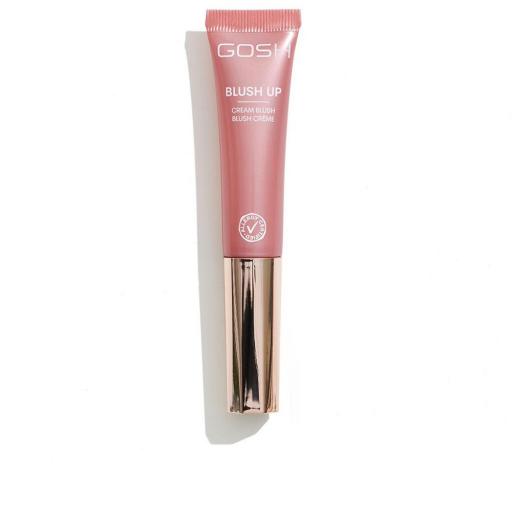 BLUSH UP colorete en crema #002-Rose 14 ml [0]