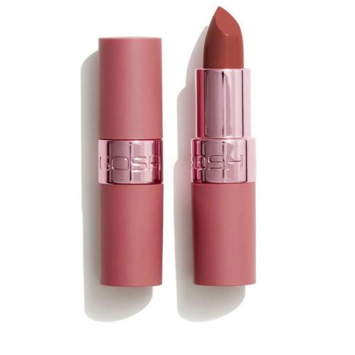 LUXURY ROSE lips  [1]