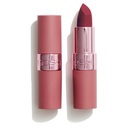 LUXURY ROSE lips  [2]