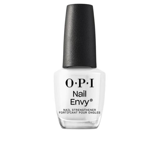 NAIL ENVY Esmalte Tratamiento Fortalecedor de Uñas 
