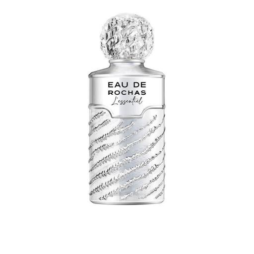 L'ESSENTIEL edp vapo  [1]