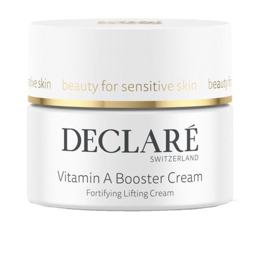 VITAMINA A boost cream 50 ml [0]