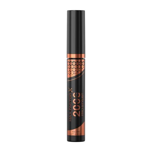 2000 CALORIE PRO STYLIST mascara  [1]