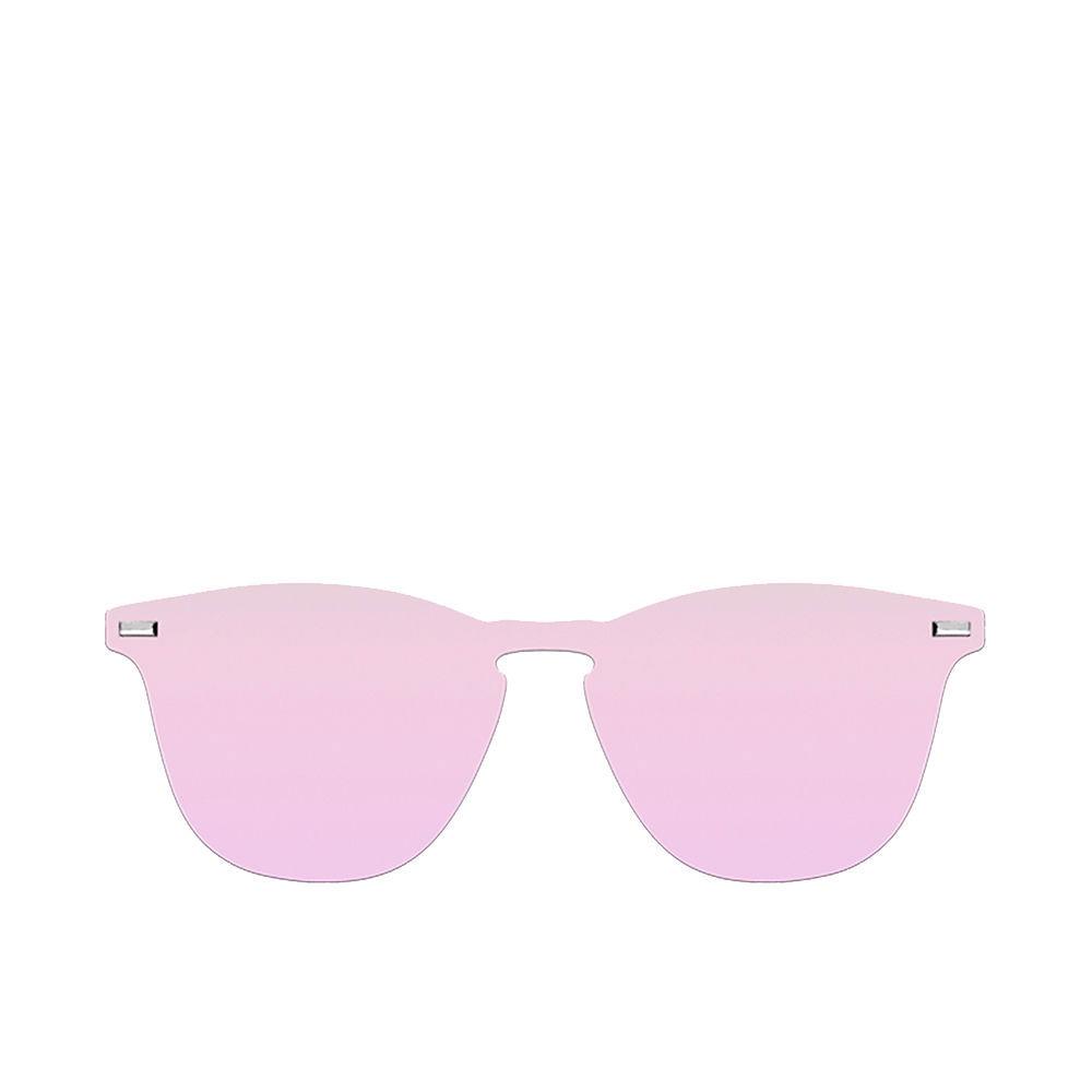 WALL PHANTOM BLACK polarized