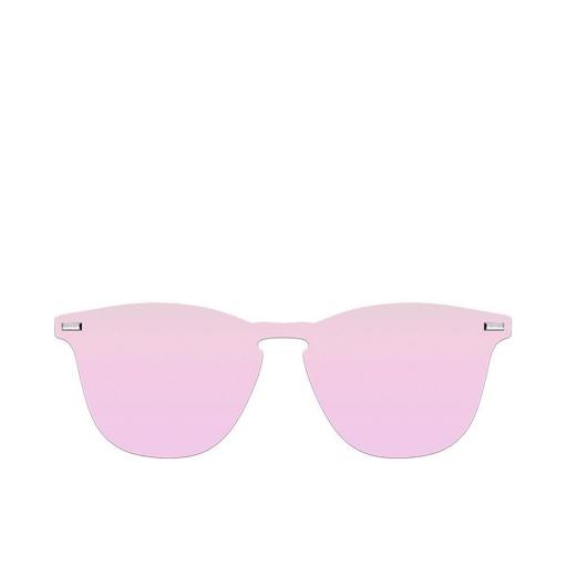 WALL PHANTOM BLACK polarized