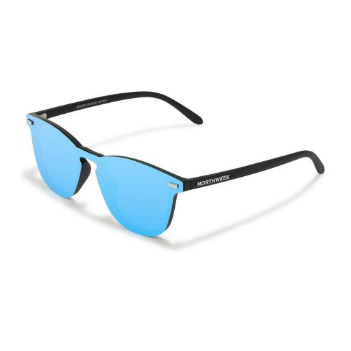 WALL PHANTOM BLACK polarized  [1]