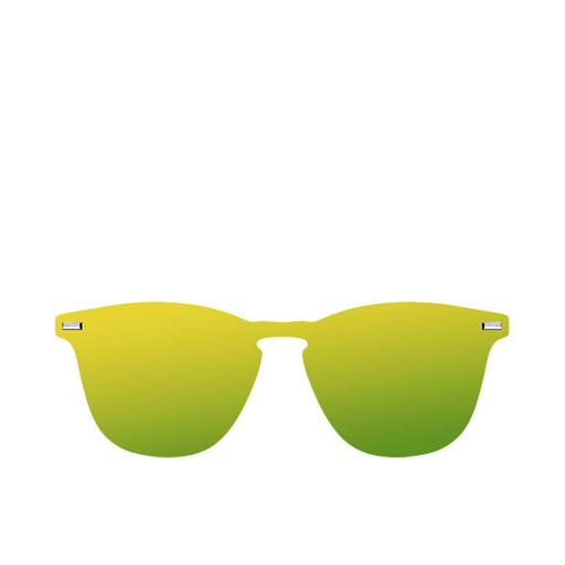 WALL PHANTOM MATTE BLACK polarized  [1]
