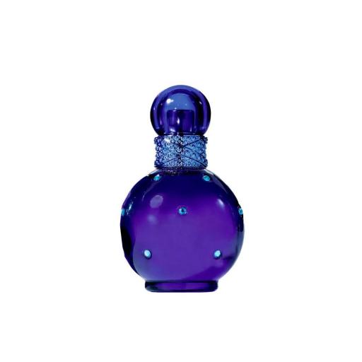 MIDNIGHT FANTASY eau de parfum vaporizador